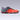 CLR 500 Kids' Rip-Tab Futsal Boots - Red