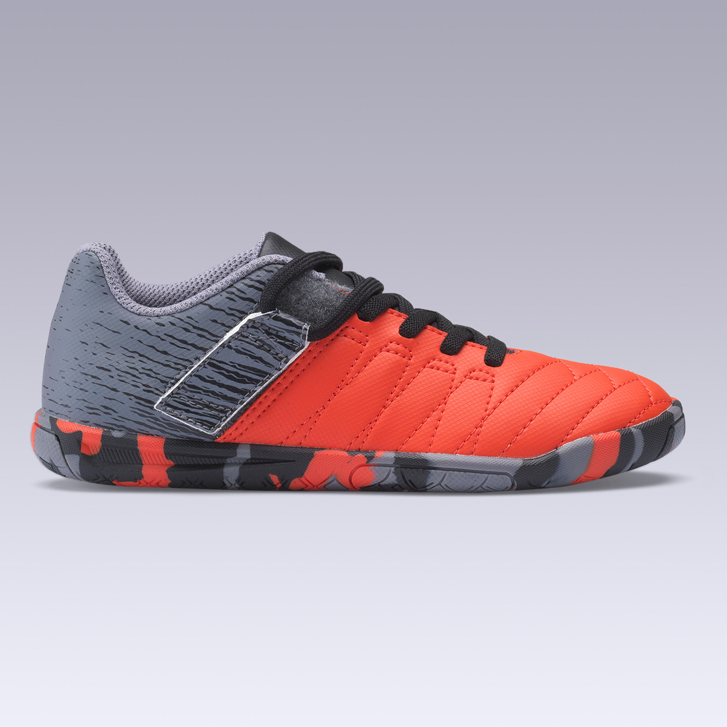 kinder fussball hallenschuhe