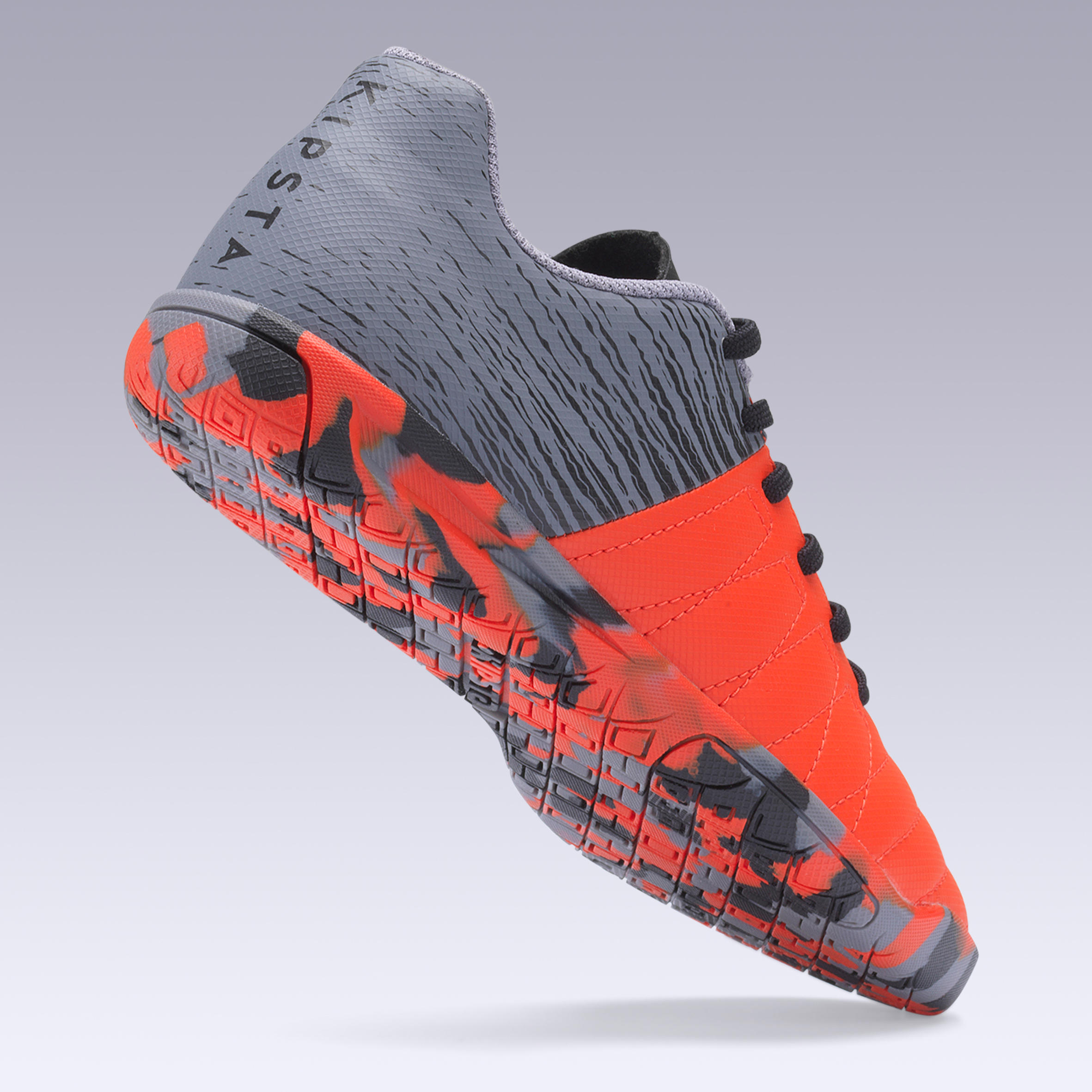 new nike futsal shoes 2019