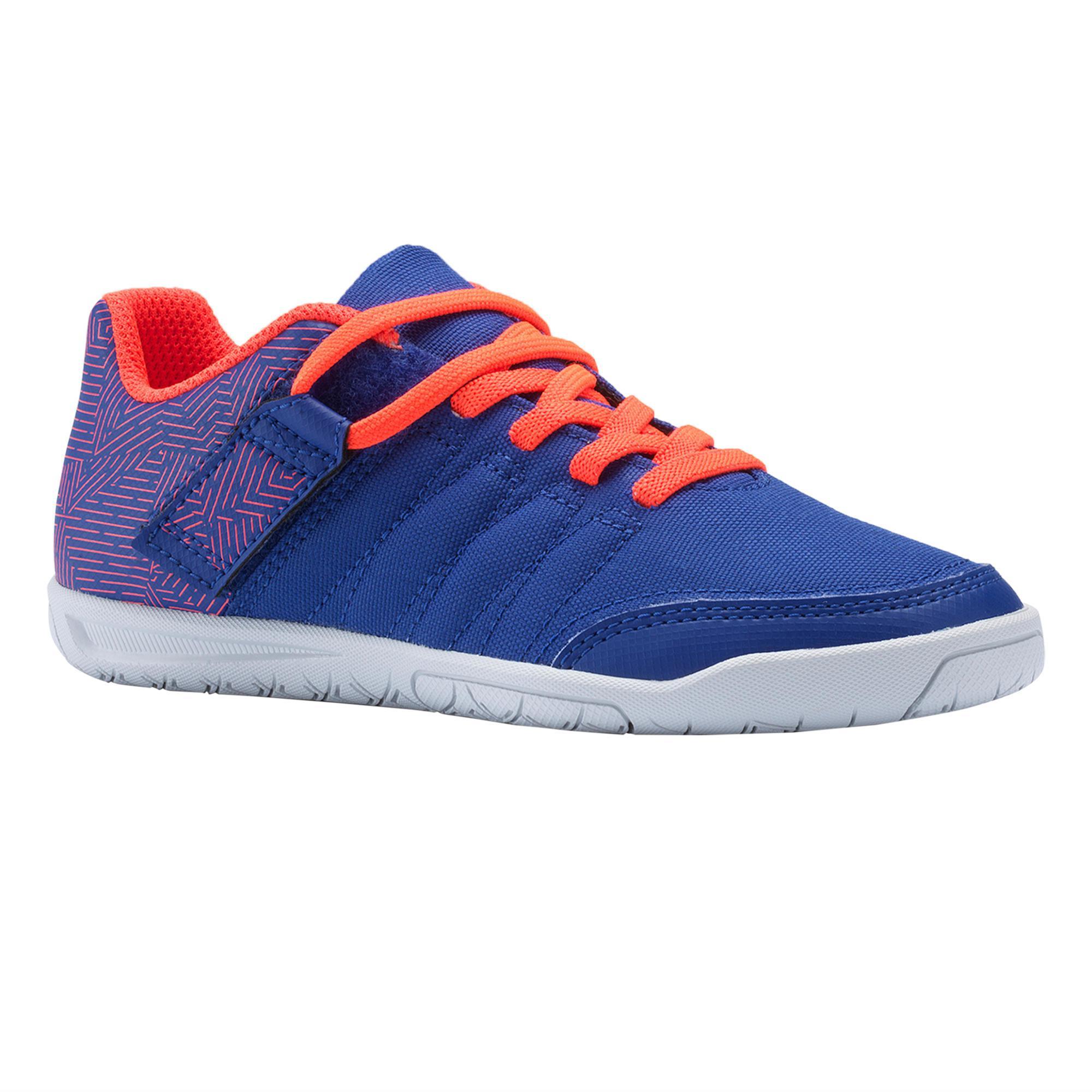 chaussure futsal