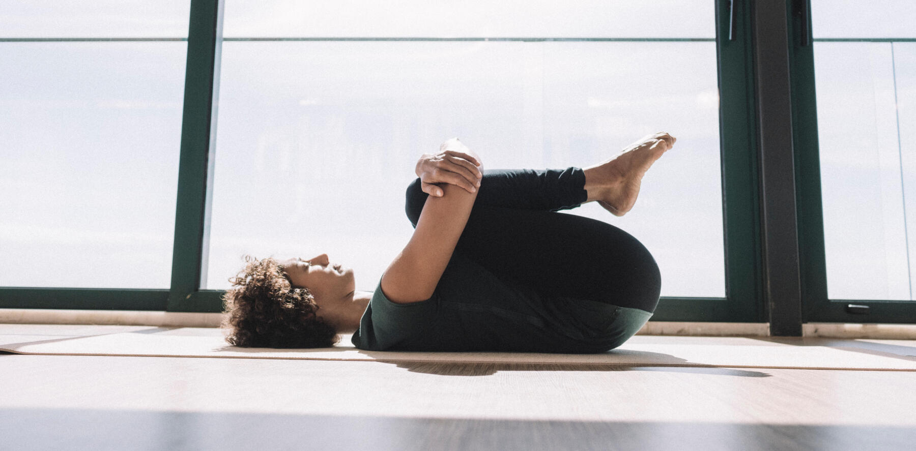 MOTIVATION : ASTUCES POUR SE MOTIVER A FAIRE DU SPORT