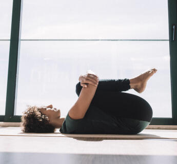 cc tenue yoga doux liberté de mouvement cc tenue yoga doux liberté de mouvement