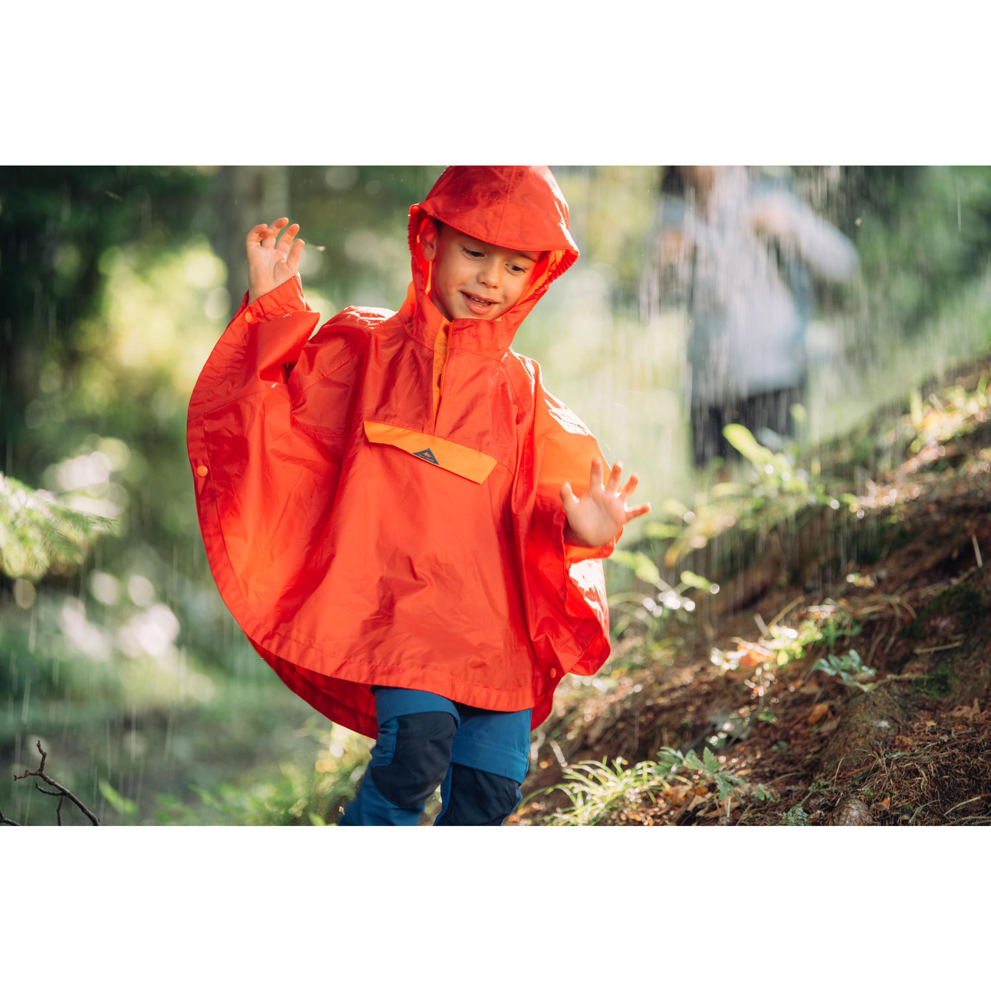 Decathlon Poncho Bebe Off 72 Cheap Price