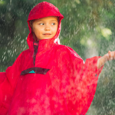 la bonne tenue pour son enfant en rando conseils quechua la bonne tenue pour son enfant en rando conseils quechua