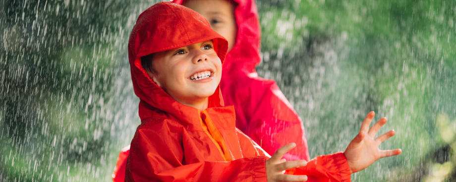 VOS ENFANTS SERONT RAVIS DE SAUTER DANS LES FLAQUES VOS ENFANTS SERONT RAVIS DE SAUTER DANS LES FLAQUES