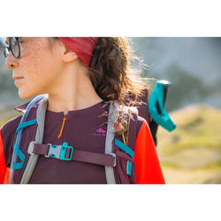 Mochila de senderismo niños 30L - MH500 QUECHUA | Decathlon