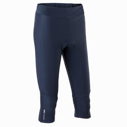 corsaire cycliste femme