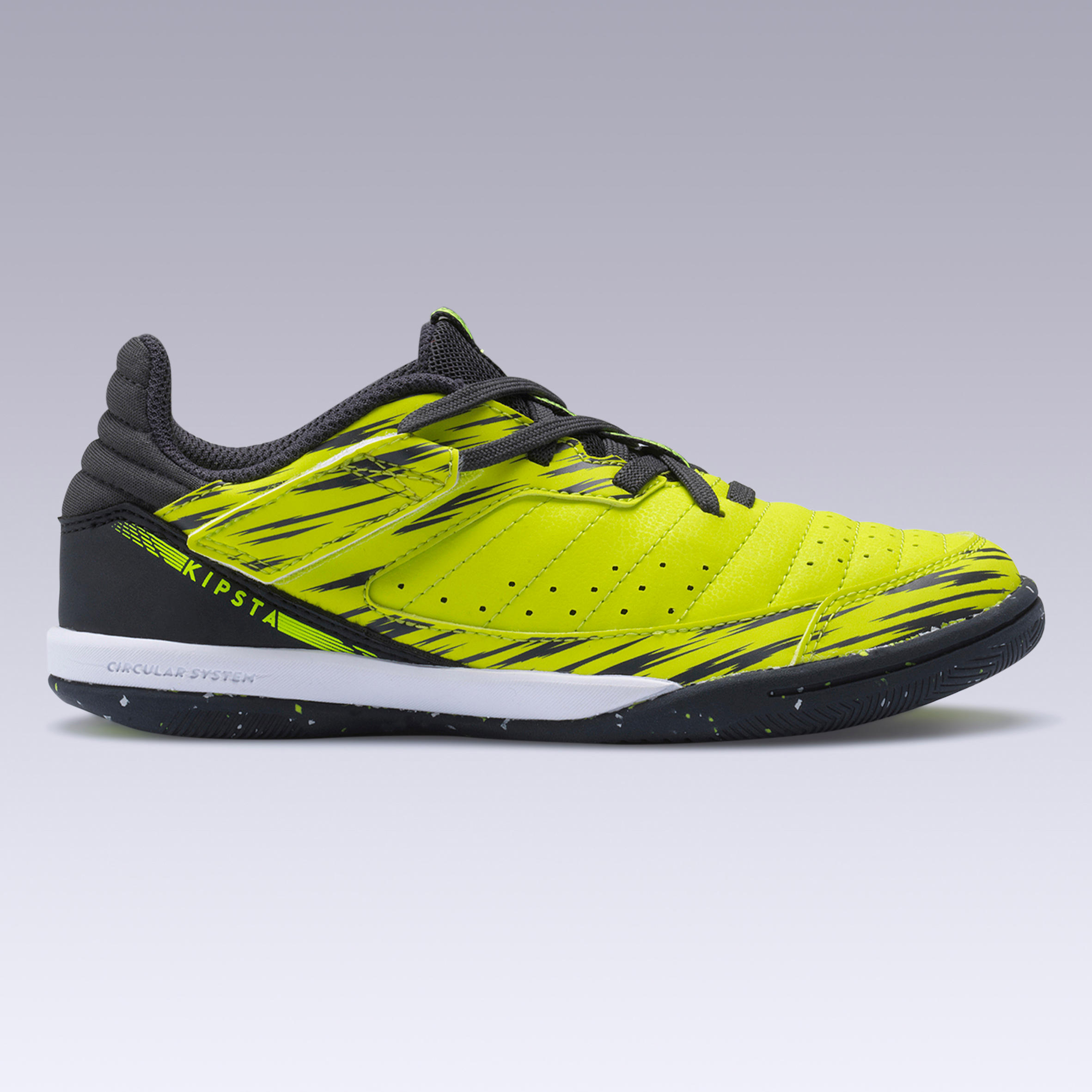 guayos para futbol sala