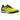 Eskudo 500 KD Futsal Boots - Yellow
