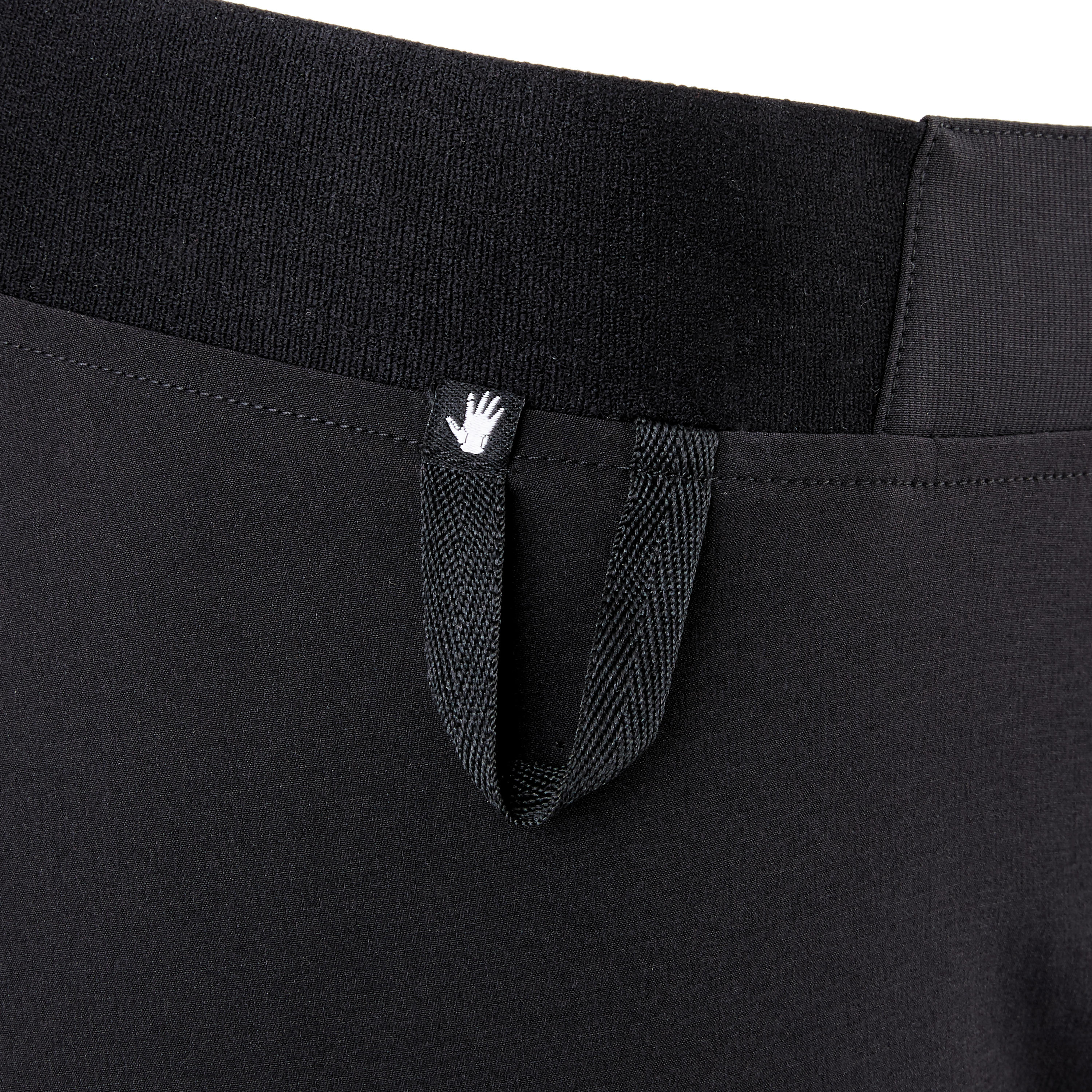 ST500 Mountain Bike Shorts - ROCKRIDER