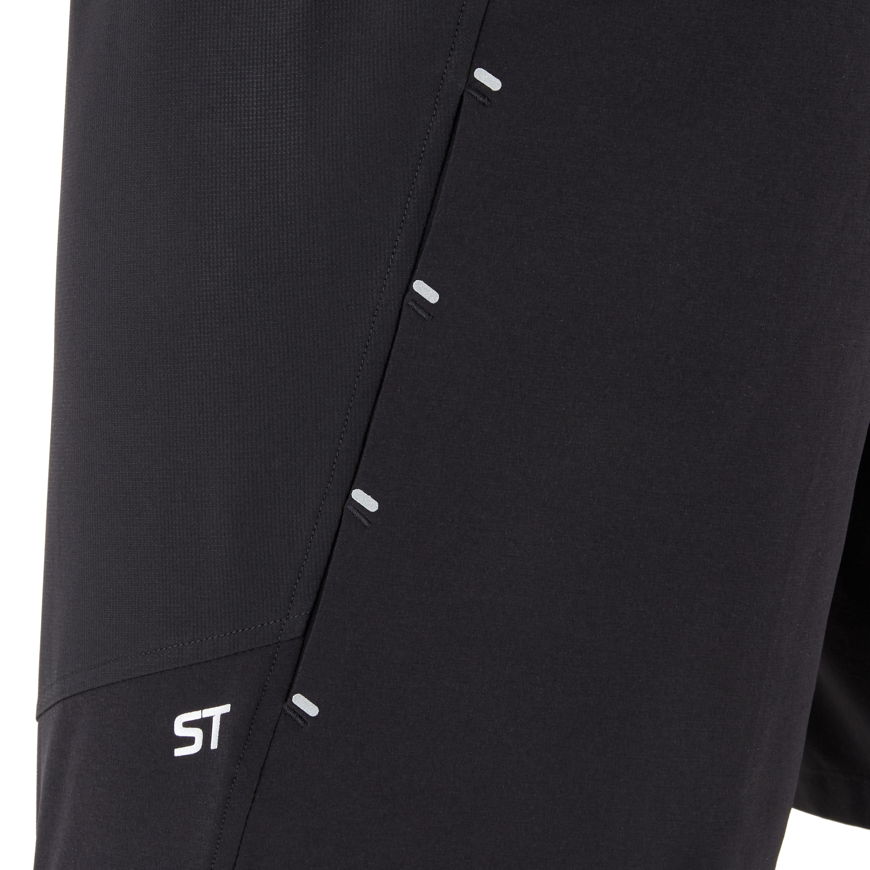 ST500 Mountain Bike Shorts - ROCKRIDER