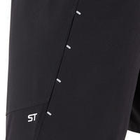 SHORT VTT ST 500 NOIR HOMME