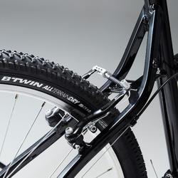 Mtb ST 50 nera 26\
