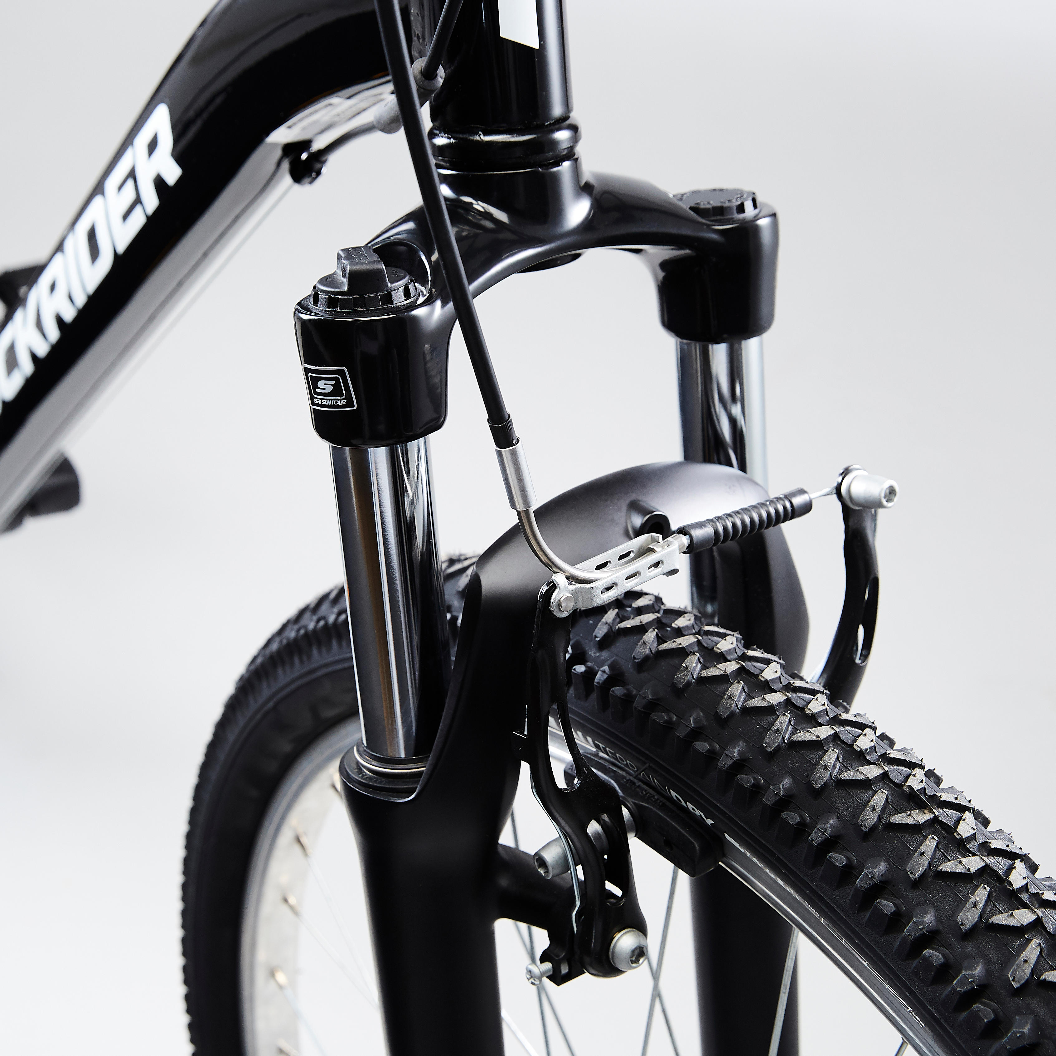 Decathlon bicicleta 26 new arrivals
