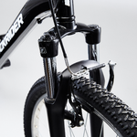 Velo rockrider 50 new arrivals
