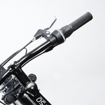 Velo rockrider st 50 outlet