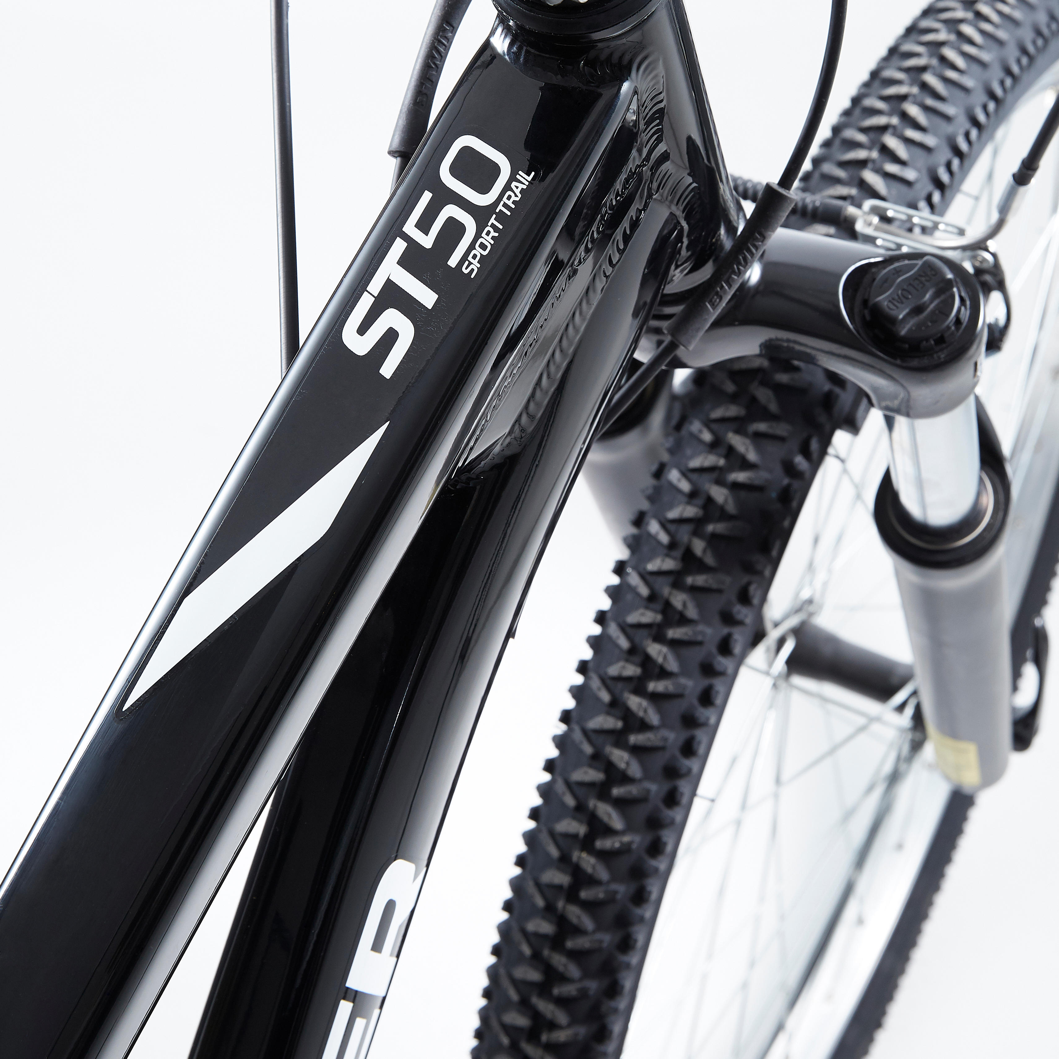 ST 50 26