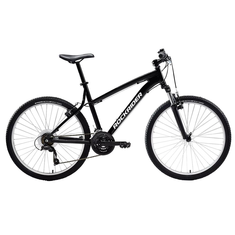 Vtt 26 decathlon sale