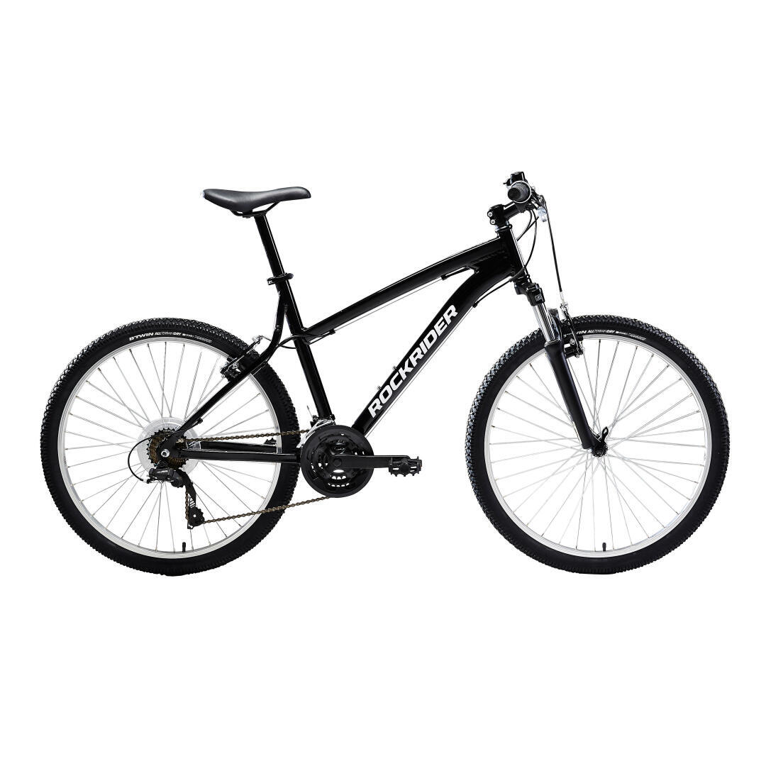 rockrider st 50 sport trail