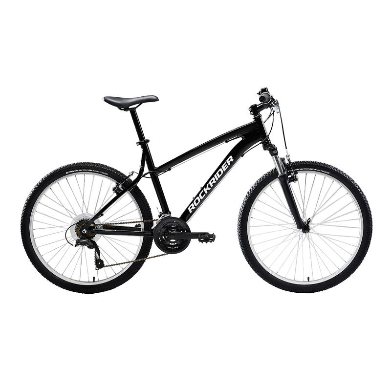 Bicicletas Usadas