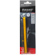 GUMA PF-PA FE 1,6 mm 6 m ZA RIBOLOV IZBAČAJEM