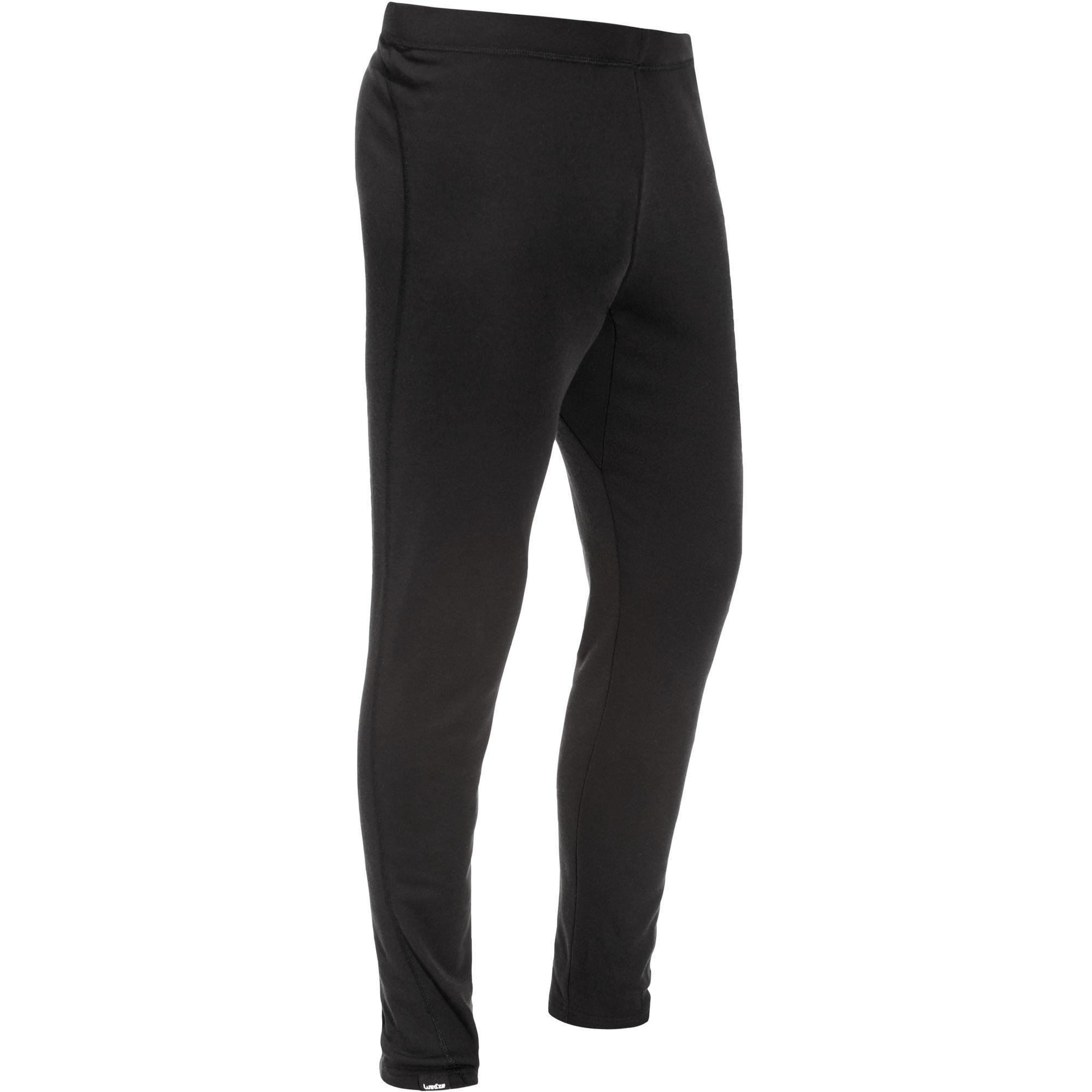Leggings homme decathlon new arrivals