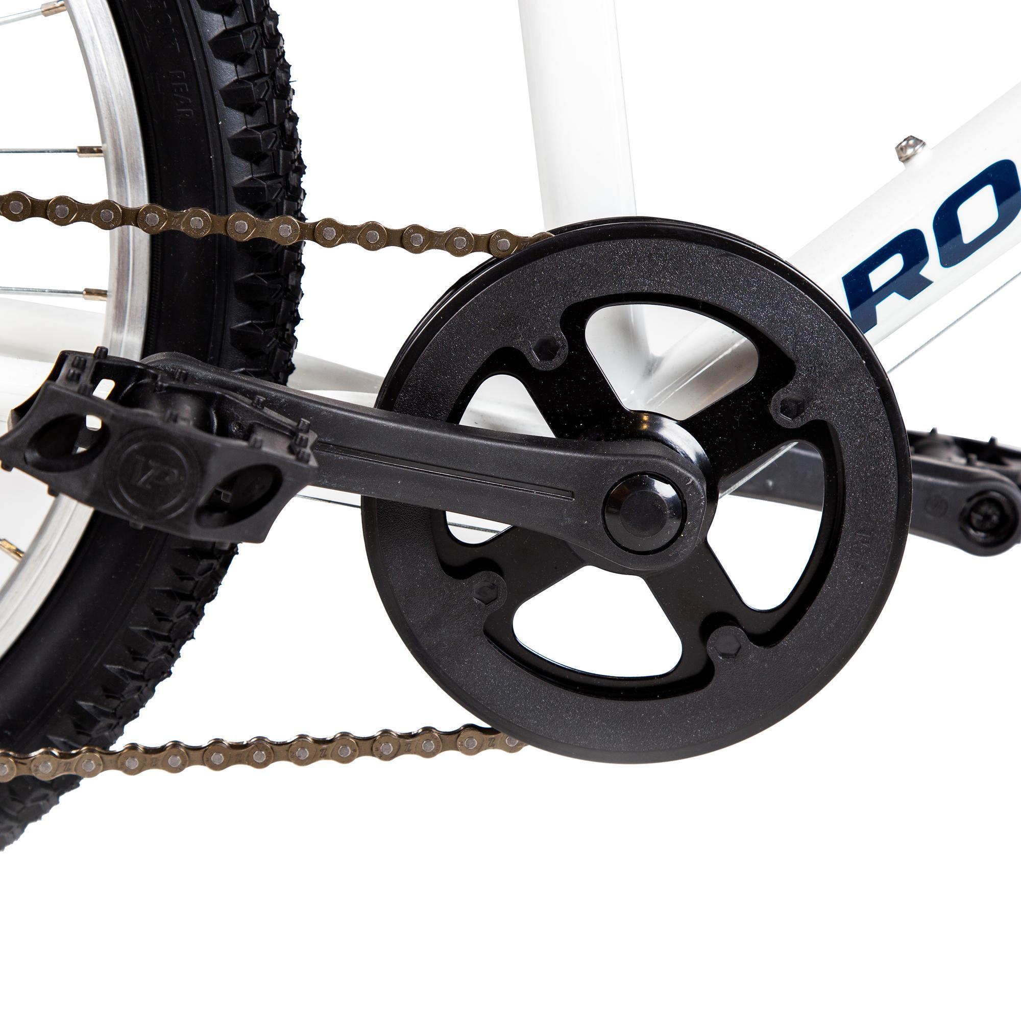 20 inch bicycle chain