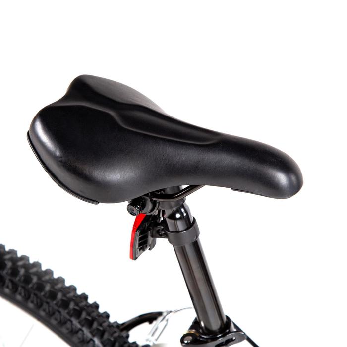 rockrider st 120 20 inch