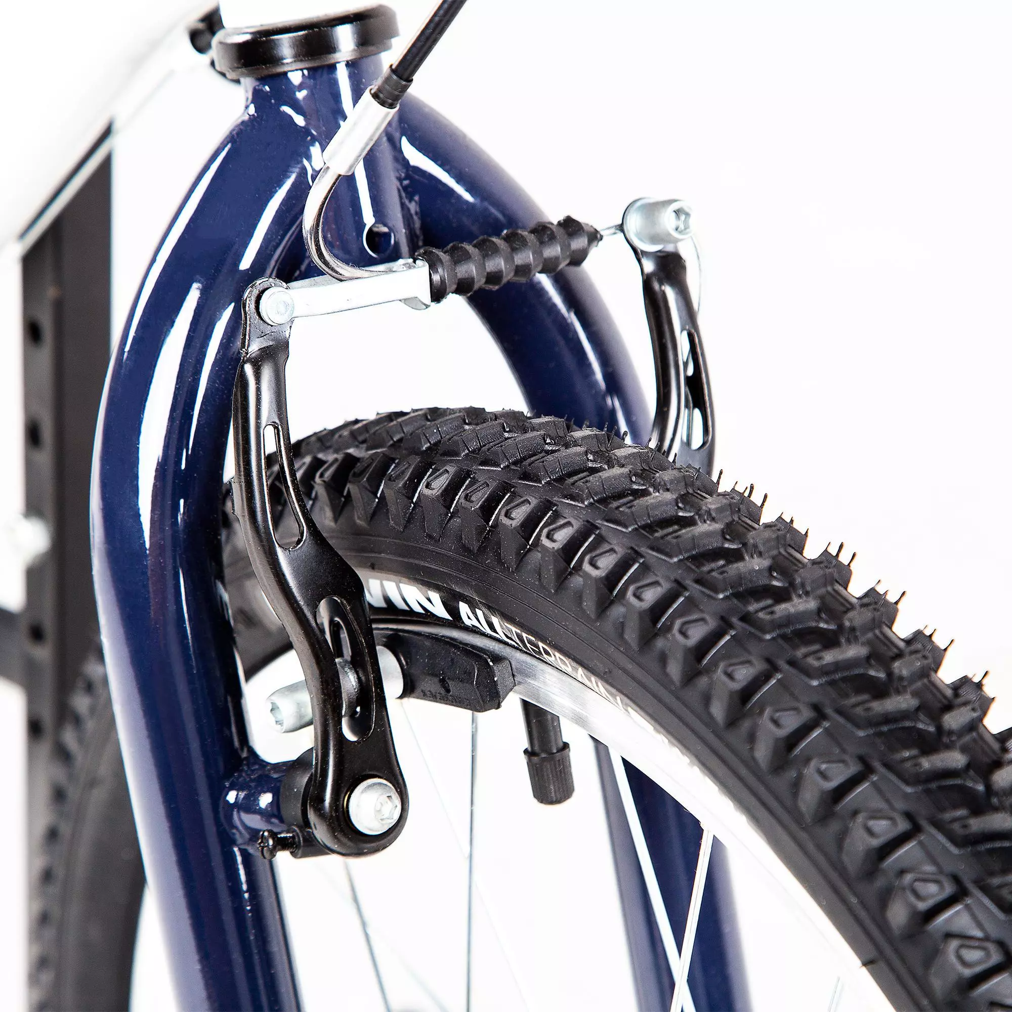 kids 20 inch mtb