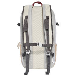 Hiking 20L Backpack - Arpenaz NH100