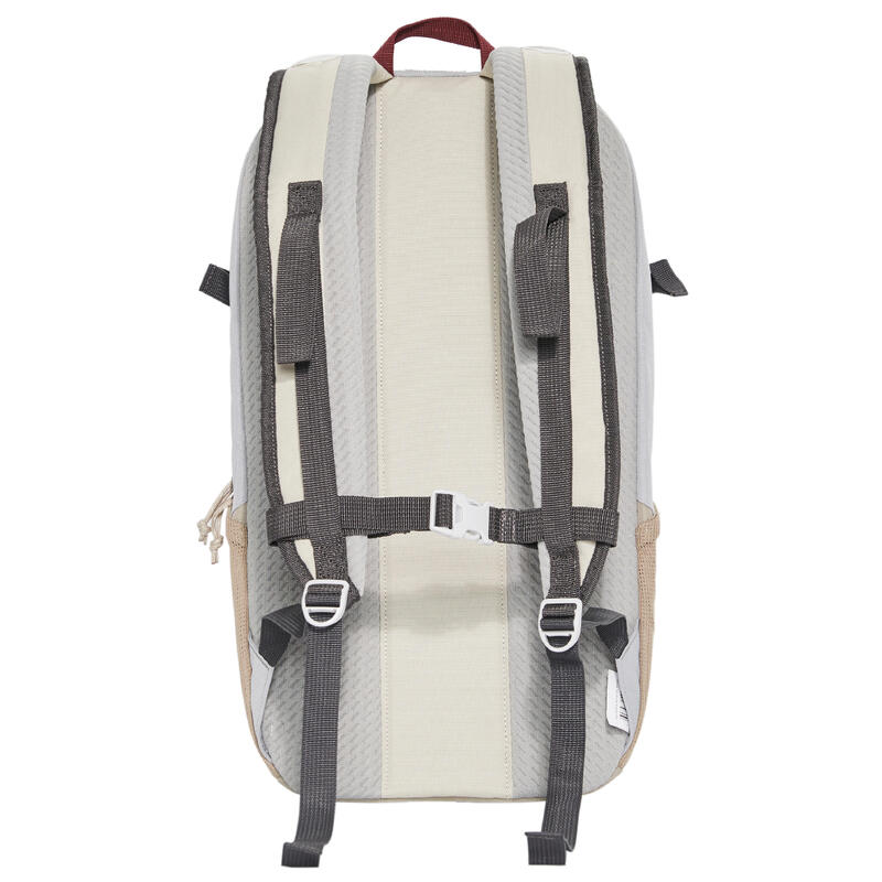 Country walking rucksack - NH100 - 20 litres