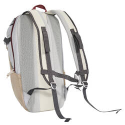 Hiking 20L Backpack - Arpenaz NH100