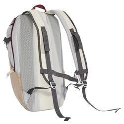 Nh100 20l country walking backpack cheap