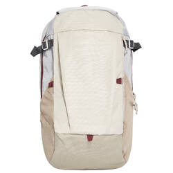 Hiking 20L Backpack - Arpenaz NH100