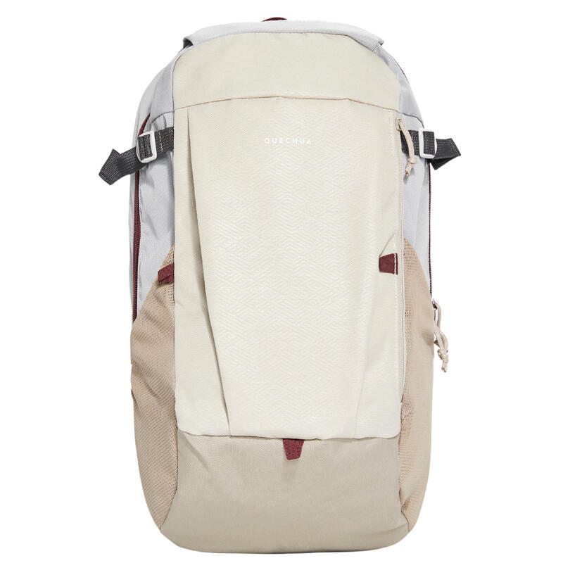 Country walking rucksack - NH100 - 20 litres