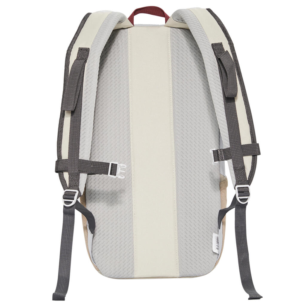 NH ARPENAZ 100 20L ALMOND GREEN CN