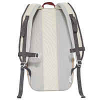 Hiking 20L Backpack - Arpenaz NH100