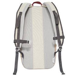 Hiking 20L Backpack - Arpenaz NH100