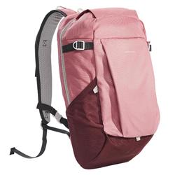 Country walking rucksack - NH100 20 litres