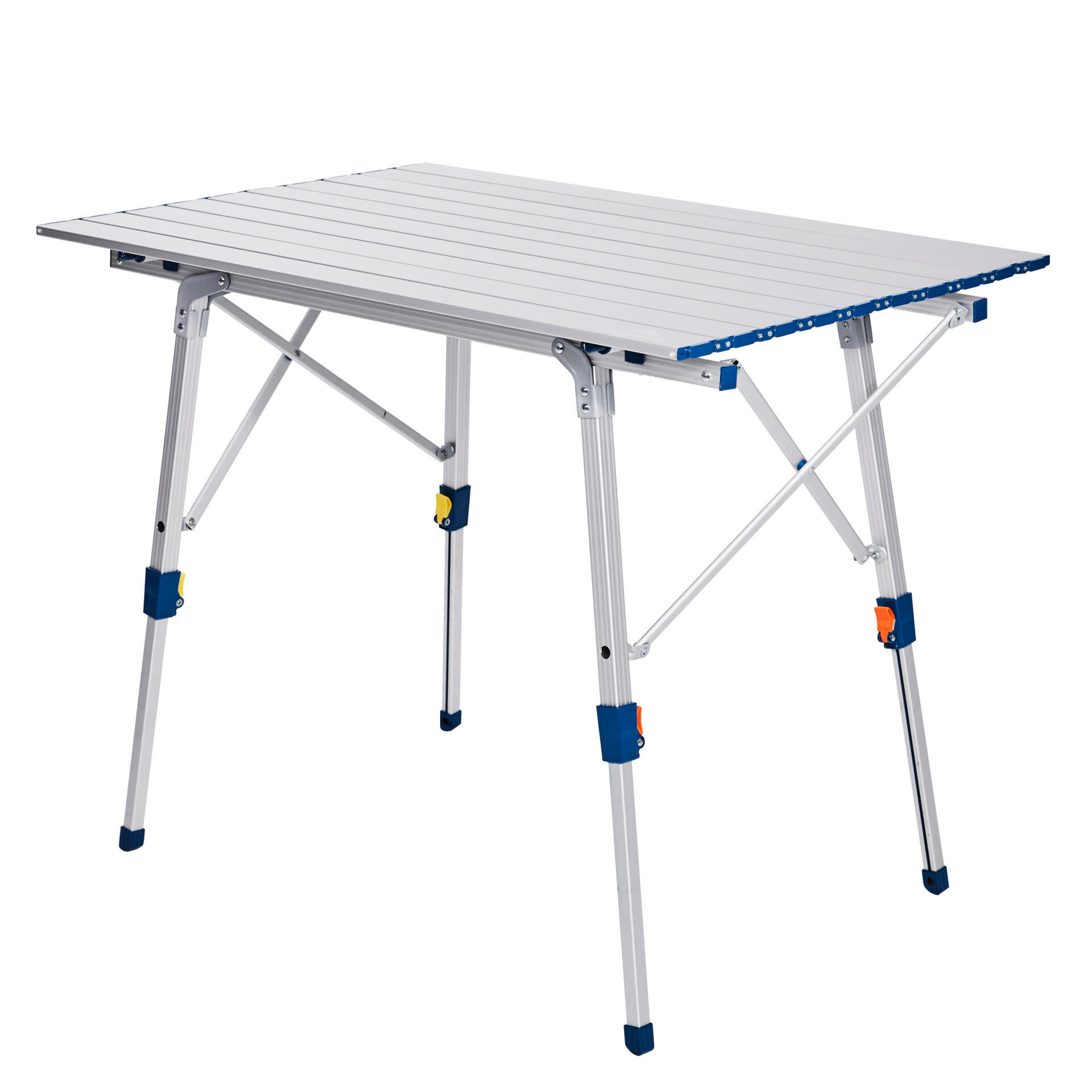 camping table