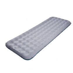 AIR JOY 70 Mattress - Grey