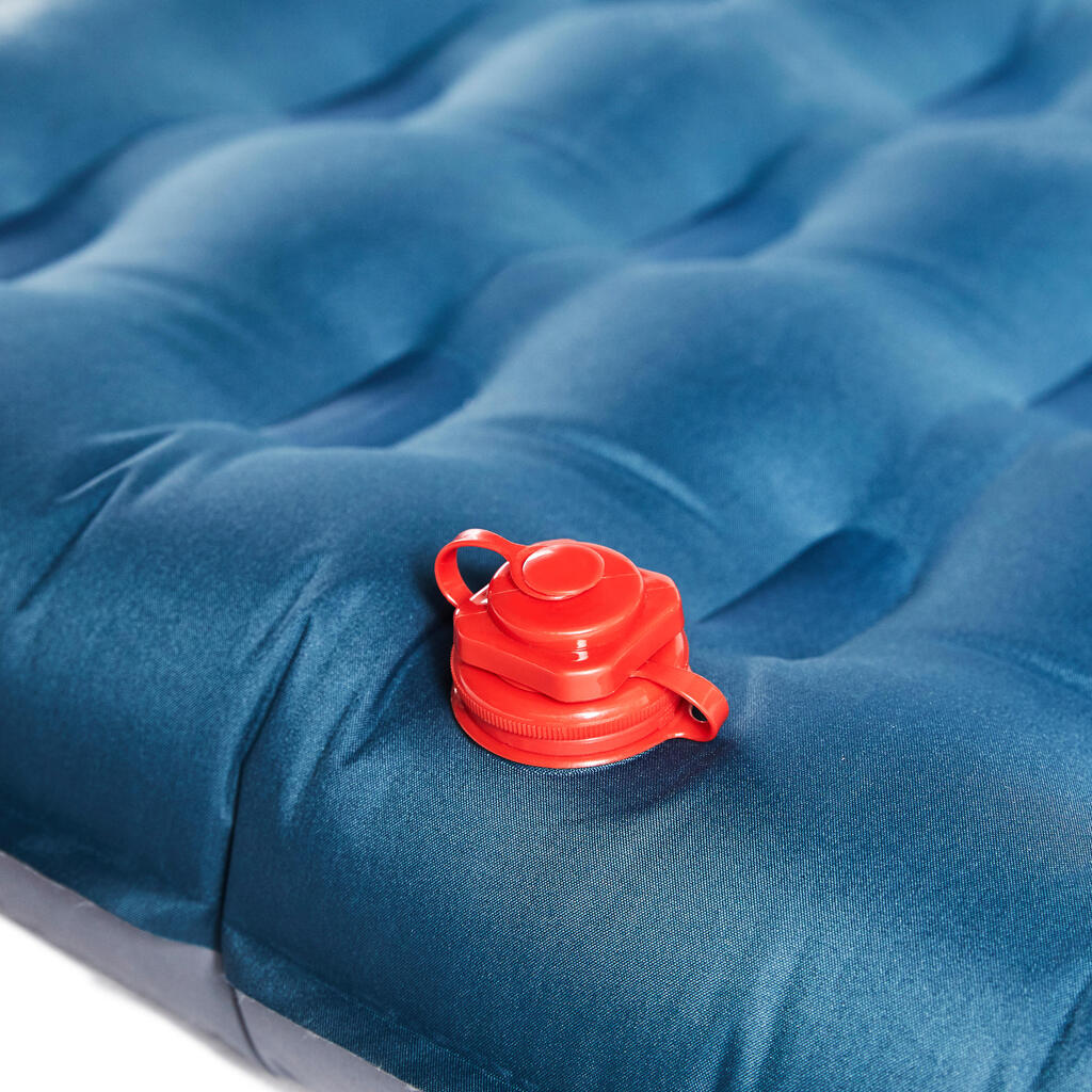 Matelas AIR JOY 70 - gris