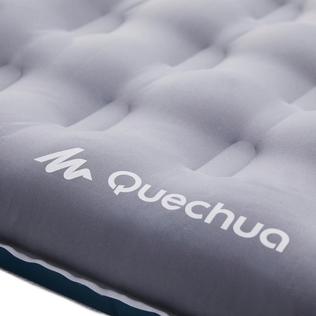 Matelas AIR JOY 70 - gris