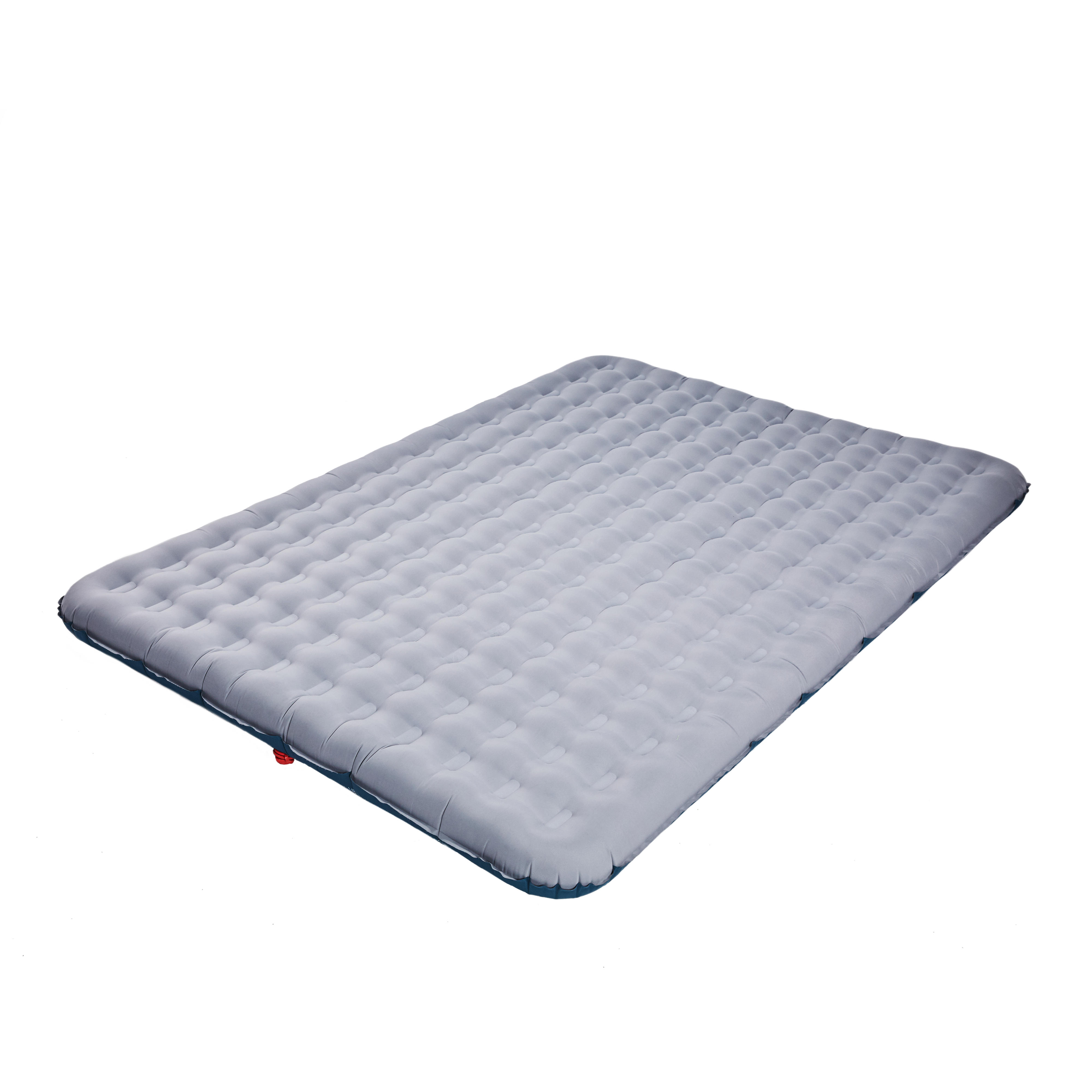 decathlon air mattress review