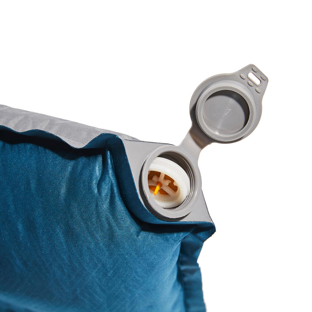 Oreiller gonflable Air Dream CN