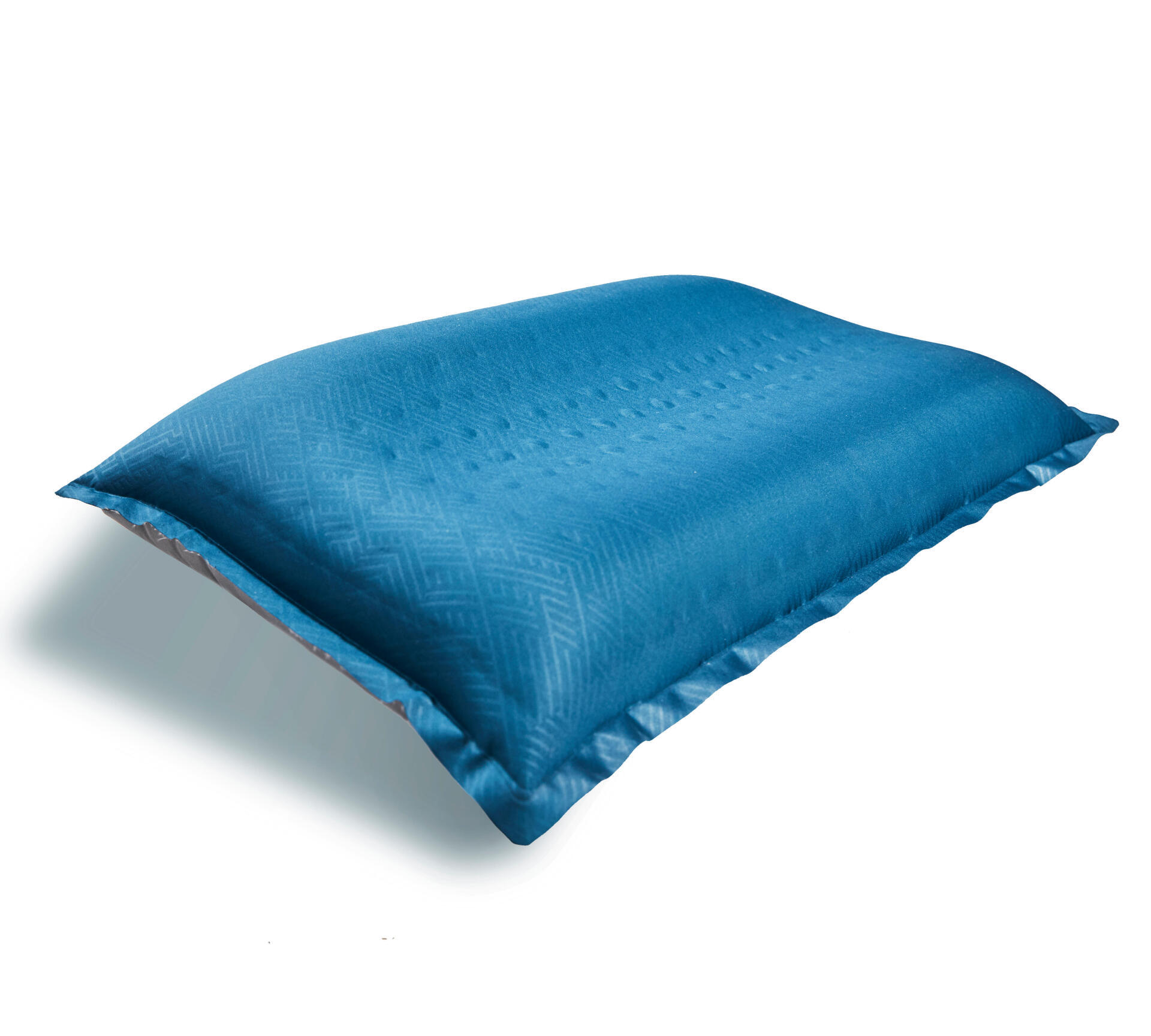 PILLOW AIR DREAM