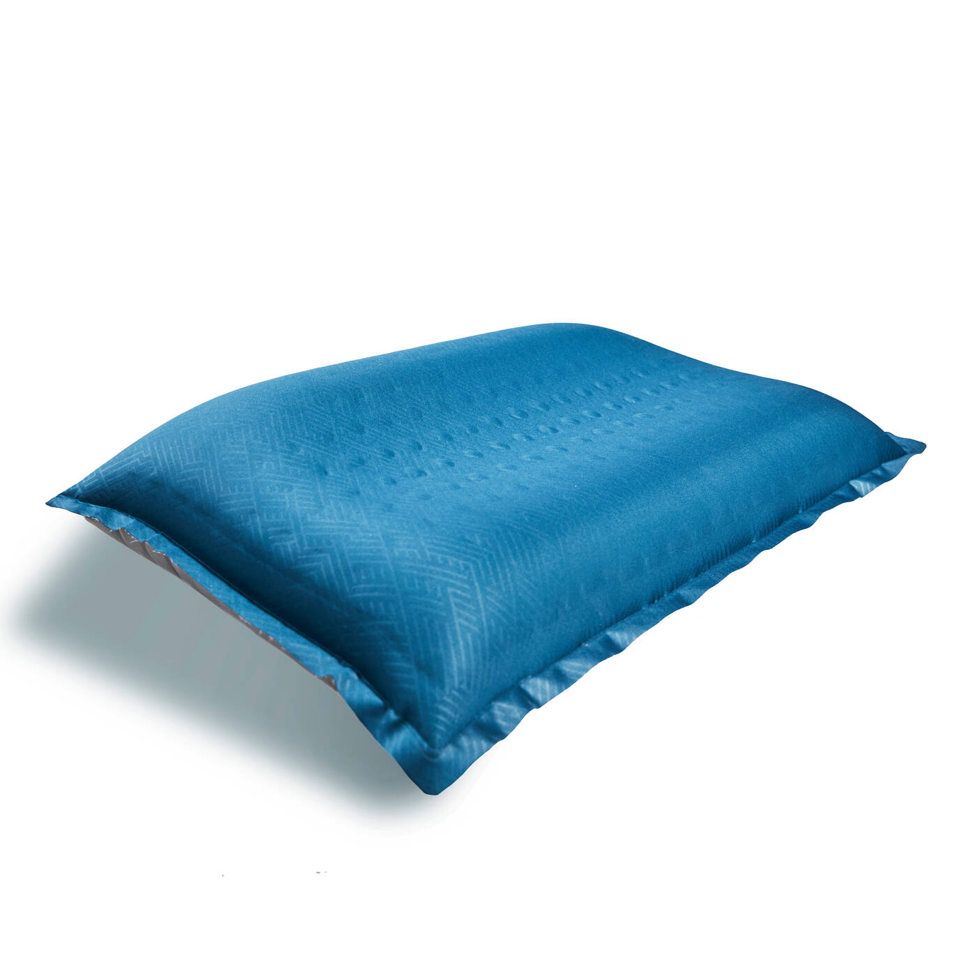 Bantal Camping Air Dream CN - Biru