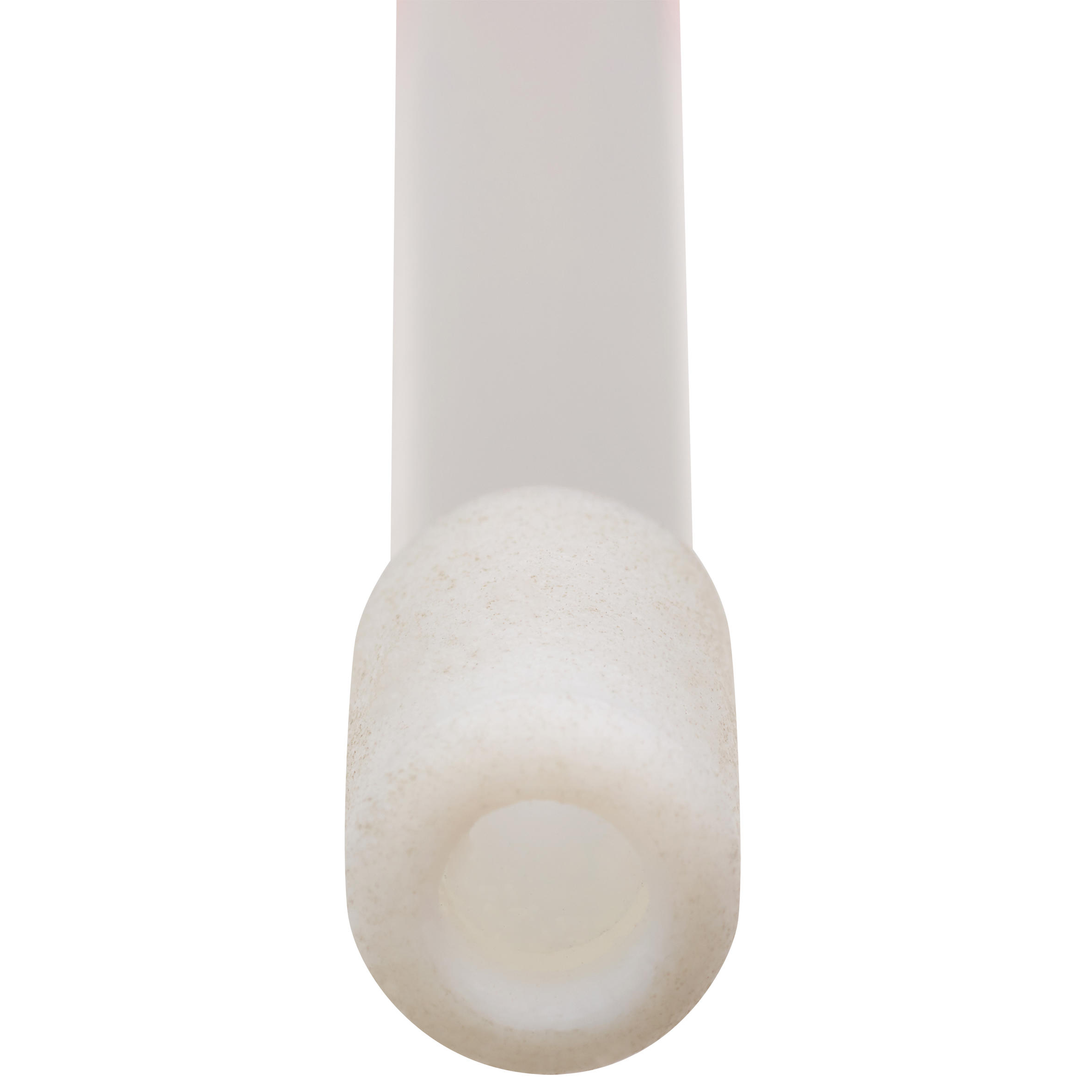 Pullabung voor elastiek 4/6