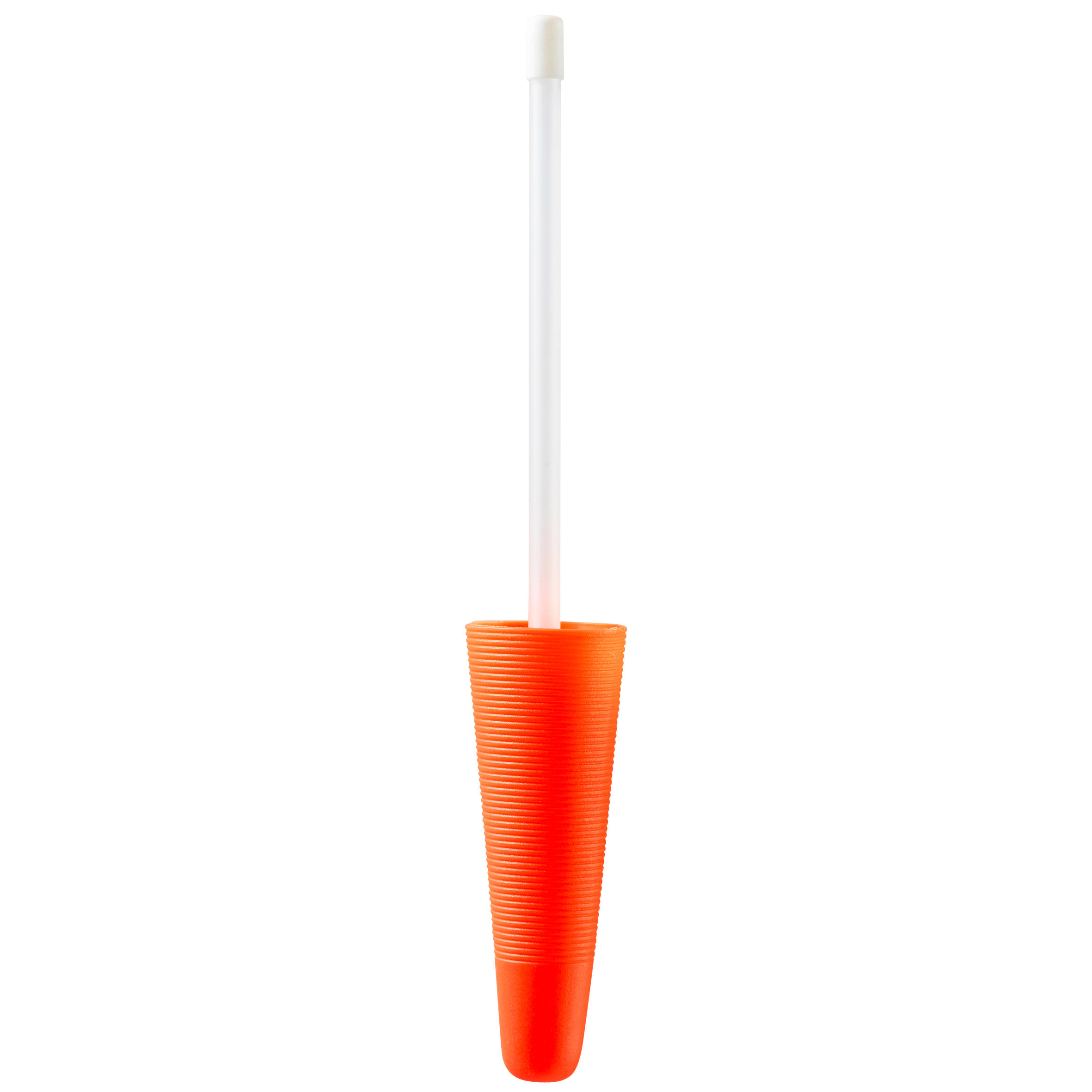 Pullabung voor elastiek 2/6