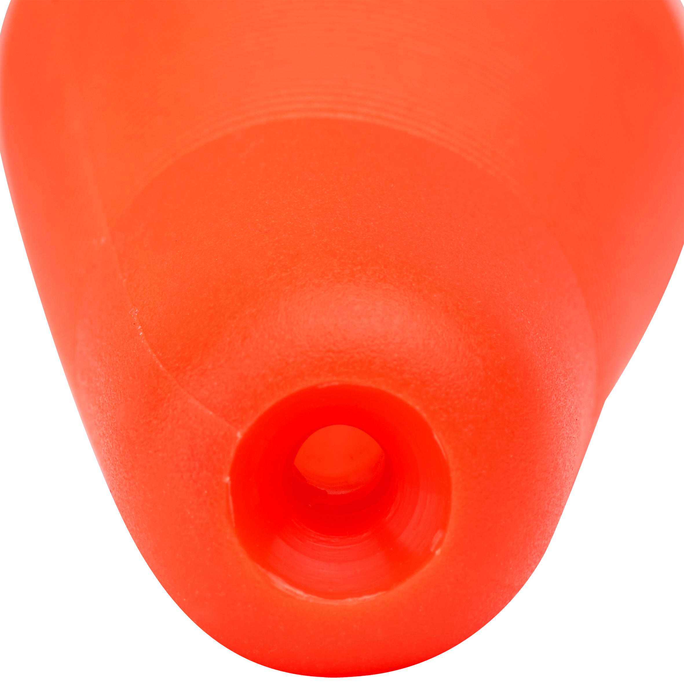 Pullabung voor elastiek 3/6